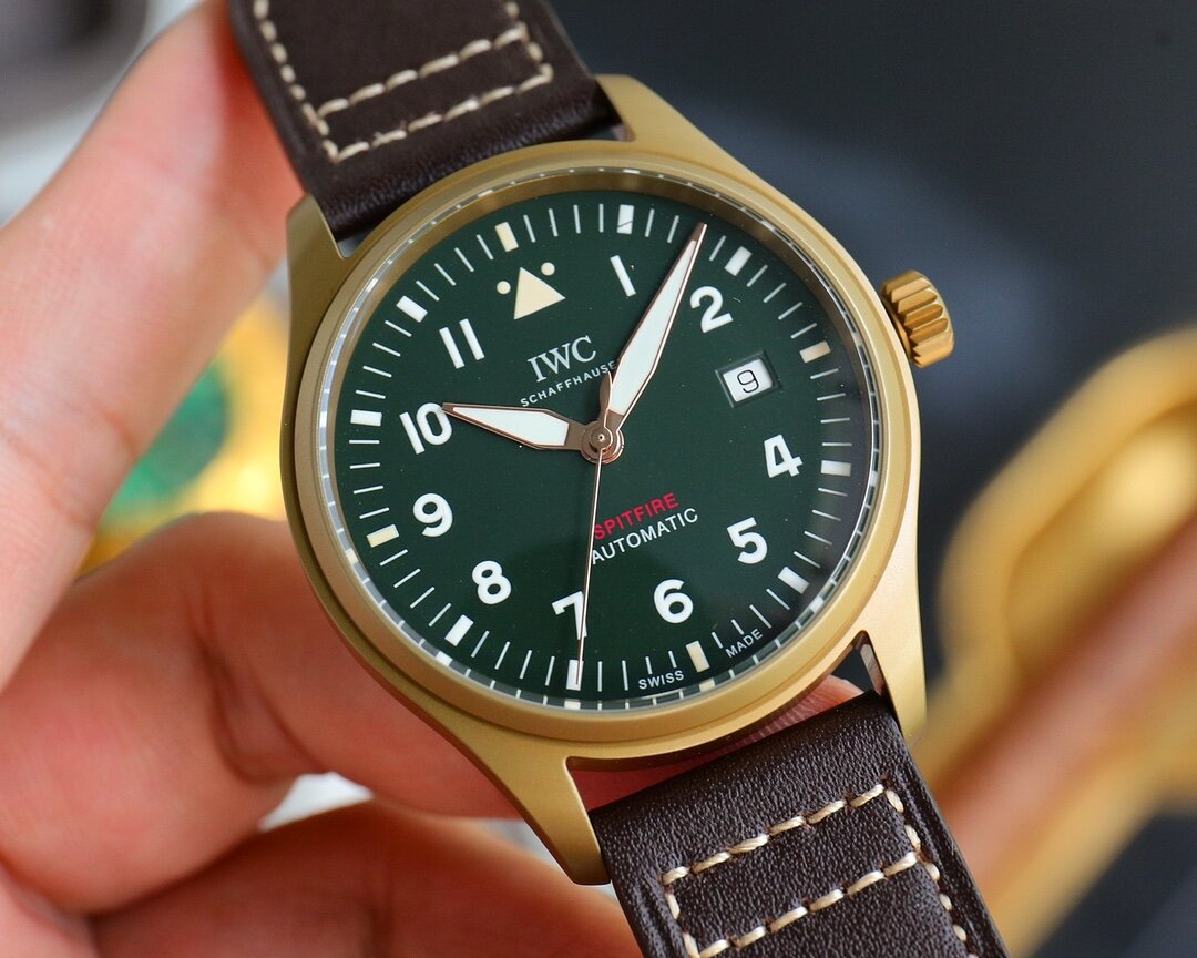 IWC 6